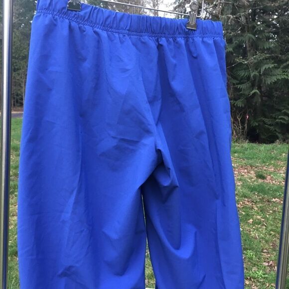 New Balance Women’s Running Sweat Pants Size M - Picture 5 of 6